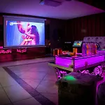 Joy Party Villa Branch 2