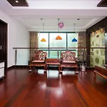 Joy Party Villa Branch 2